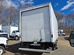 New 2025 Ford E-450 Rockport Box Van for sale #25D8 - photo 2