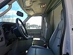 New 2025 Ford E-450 Rockport Box Van for sale #25D8 - photo 5