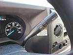 New 2025 Ford E-450 Rockport Box Van for sale #25D8 - photo 6