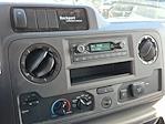 New 2025 Ford E-450 Rockport Box Van for sale #25D8 - photo 7