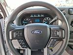 New 2025 Ford E-450 Rockport Box Van for sale #25D8 - photo 8