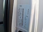 New 2025 Ford E-450 Rockport Box Van for sale #25D8 - photo 9