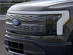 2025 Ford F-150 Lightning SuperCrew Cab AWD Pickup for sale #25F100 - photo 17
