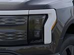 2025 Ford F-150 Lightning SuperCrew Cab AWD Pickup for sale #25F100 - photo 18