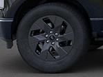 2025 Ford F-150 Lightning SuperCrew Cab AWD Pickup for sale #25F100 - photo 19
