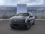 2025 Ford F-150 Lightning SuperCrew Cab AWD Pickup for sale #25F100 - photo 3