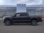 2025 Ford F-150 Lightning SuperCrew Cab AWD Pickup for sale #25F100 - photo 3