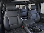2025 Ford F-150 SuperCrew Cab 4x4 Pickup for sale #25F102 - photo 10