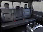 2025 Ford F-150 SuperCrew Cab 4x4 Pickup for sale #25F102 - photo 11