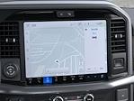 2025 Ford F-150 SuperCrew Cab 4x4 Pickup for sale #25F102 - photo 14