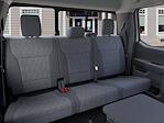 2025 Ford F-350 Super Cab SRW 4WD Pickup for sale #25F103 - photo 11