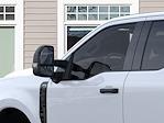 2025 Ford F-350 Super Cab SRW 4WD Pickup for sale #25F103 - photo 20