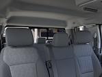 2025 Ford F-350 Super Cab SRW 4WD Pickup for sale #25F103 - photo 22