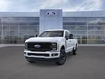 2025 Ford F-350 Super Cab SRW 4x4 Pickup for sale #25F103 - photo 3