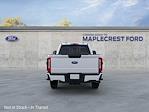 2025 Ford F-350 Super Cab SRW 4x4 Pickup for sale #25F103 - photo 5