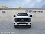 2025 Ford F-350 Super Cab SRW 4x4 Pickup for sale #25F103 - photo 6