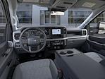 2025 Ford F-350 Super Cab SRW 4x4 Pickup for sale #25F103 - photo 9