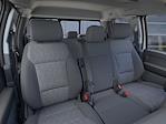 2025 Ford F-350 Super Cab SRW 4x4 Pickup for sale #25F103 - photo 10
