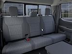 2025 Ford F-350 Super Cab SRW 4x4 Pickup for sale #25F103 - photo 11