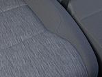 2025 Ford F-350 Super Cab SRW 4x4 Pickup for sale #25F103 - photo 16