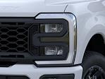 2025 Ford F-350 Super Cab SRW 4x4 Pickup for sale #25F103 - photo 18