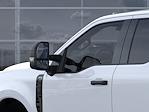2025 Ford F-350 Super Cab SRW 4x4 Pickup for sale #25F103 - photo 20