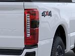2025 Ford F-350 Super Cab SRW 4x4 Pickup for sale #25F103 - photo 21