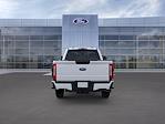 New 2025 Ford F-350 XL Super Cab 4x4 SRW Pickup for sale #25F103 - photo 4