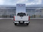 2025 Ford F-350 Super Cab SRW 4x4 Pickup for sale #25F103 - photo 5