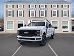 2025 Ford F-350 Super Cab SRW 4WD Pickup for sale #25F103 - photo 2