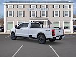 2025 Ford F-350 Super Cab SRW 4WD Pickup for sale #25F103 - photo 4