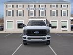 2025 Ford F-350 Super Cab SRW 4WD Pickup for sale #25F103 - photo 6