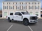 2025 Ford F-350 Super Cab SRW 4WD Pickup for sale #25F103 - photo 7