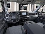 2025 Ford F-350 Super Cab SRW 4WD Pickup for sale #25F103 - photo 9