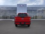 2025 Ford F-350 Crew Cab SRW 4x4 Pickup for sale #25F104 - photo 5