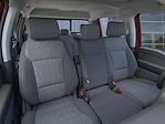 2025 Ford F-350 Crew Cab SRW 4x4 Pickup for sale #25F104 - photo 10
