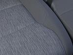 2025 Ford F-350 Crew Cab SRW 4x4 Pickup for sale #25F104 - photo 16