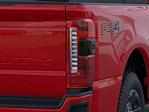2025 Ford F-350 Crew Cab SRW 4x4 Pickup for sale #25F104 - photo 21