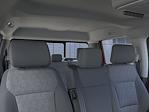 2025 Ford F-350 Crew Cab SRW 4x4 Pickup for sale #25F104 - photo 22
