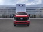 2025 Ford F-350 Crew Cab SRW 4x4 Pickup for sale #25F104 - photo 6