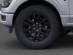 2025 Ford F-150 SuperCrew Cab 4x4 Pickup for sale #25F11 - photo 19