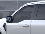 2025 Ford F-150 SuperCrew Cab 4x4 Pickup for sale #25F11 - photo 20