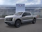 2025 Ford F-150 Lightning SuperCrew Cab AWD Pickup for sale #25F110 - photo 1