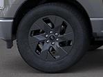 2025 Ford F-150 Lightning SuperCrew Cab AWD Pickup for sale #25F110 - photo 19