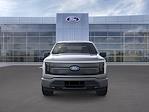 2025 Ford F-150 Lightning SuperCrew Cab AWD Pickup for sale #25F110 - photo 6