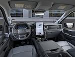 2025 Ford F-150 Lightning SuperCrew Cab AWD Pickup for sale #25F110 - photo 9