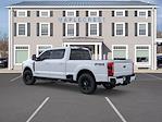 2025 Ford F-350 Crew Cab SRW 4WD Pickup for sale #25F112 - photo 2
