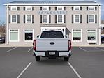 2025 Ford F-350 Crew Cab SRW 4WD Pickup for sale #25F112 - photo 5