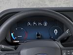 2025 Ford F-350 Crew Cab SRW 4WD Pickup for sale #25F112 - photo 13