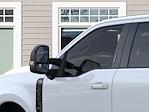 2025 Ford F-350 Crew Cab SRW 4WD Pickup for sale #25F112 - photo 20